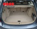 BMW 320 D 320 D