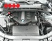 BMW 320 D 320 D