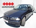 BMW SERIJA 3 320 D