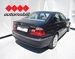 BMW SERIJA 3 320 D