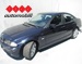 BMW SERIJA 3 320 D