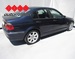 BMW SERIJA 3 320 D
