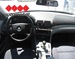 BMW SERIJA 3 320 D