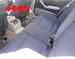 BMW SERIJA 3 320 D