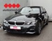 BMW SERIJA 3 320 D xDrive M SPORT