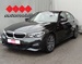 BMW SERIJA 3 320 D xDrive M SPORT