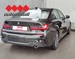BMW SERIJA 3 320 D xDrive M SPORT