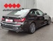 BMW SERIJA 3 320 D xDrive M SPORT