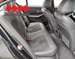 BMW SERIJA 3 320 D xDrive M SPORT