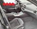 BMW SERIJA 3 320 D xDrive M SPORT
