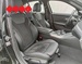 BMW SERIJA 3 320 D xDrive M SPORT