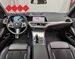 BMW SERIJA 3 320 D xDrive M SPORT