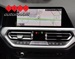 BMW SERIJA 3 320 D xDrive M SPORT