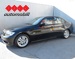 BMW SERIJA 3 320 i