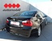 BMW SERIJA 3 320 i