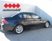 BMW SERIJA 3 320 i