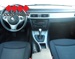 BMW SERIJA 3 320 i