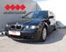 BMW SERIJA 3 320 td