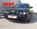 BMW SERIJA 3 320 td