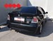BMW SERIJA 3 320 td
