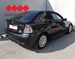 BMW SERIJA 3 320 td