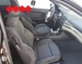 BMW SERIJA 3 320 td
