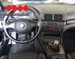 BMW SERIJA 3 320 td