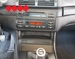BMW SERIJA 3 320 td
