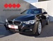 BMW SERIJA 3 320 xd M automatic