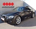 BMW SERIJA 3 320 xd M automatic