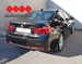 BMW SERIJA 3 320 xd M automatic