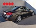 BMW SERIJA 3 320 xd M automatic