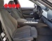 BMW SERIJA 3 320 xd M automatic