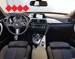 BMW SERIJA 3 320 xd M automatic