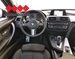 BMW SERIJA 3 320 xd M automatic