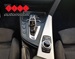 BMW SERIJA 3 320 xd M automatic