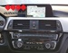 BMW SERIJA 3 320 xd M automatic