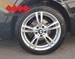 BMW SERIJA 3 320 xd M automatic
