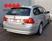 BMW SERIJA 3 320 XDRIVE