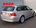 BMW SERIJA 3 320 XDRIVE