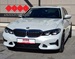 BMW SERIJA 3 320 xDrive