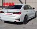 BMW SERIJA 3 320 xDrive