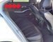 BMW SERIJA 3 320 xDrive
