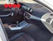 BMW SERIJA 3 320 xDrive