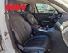 BMW SERIJA 3 320 xDrive
