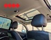 BMW SERIJA 3 320 xDrive