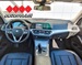 BMW SERIJA 3 320 xDrive