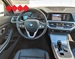 BMW SERIJA 3 320 xDrive