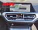 BMW SERIJA 3 320 xDrive