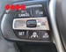 BMW SERIJA 3 320 xDrive